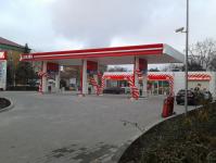 Imagine atasata: Lukoil 17.jpg